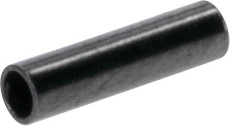 TULEJA - MOSIĘŻNA 2.2mm - op.12szt.