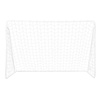 Bramka z panelem do celowania NT7888 2w1 nils extreme