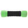 Ciężarki miękkie 2x1,5 kg zielone CM07 HMS