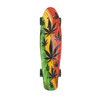 Deskorolka NILS EXTREME pennyboard reggae