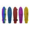 Deskorolka Pennyboard ELECTROSTYLE NILS EXTREME PNB01 RAINBOW