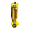 Deskorolka Pennyboard ELECTROSTYLE NILS EXTREME PNB01 YELLOW