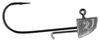 GŁÓWKA JIGOWA - JAWS TRÓJKĄTNA 10g-5/0 BN - op.3szt.