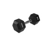 HANTLA 16KG HMS HEX PRO