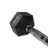 HANTLA 16KG HMS HEX PRO