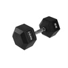 HANTLA 30KG HMS HEX PRO