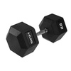 HANTLA 45KG HMS HEX PRO