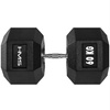 HANTLA 60KG HMS HEX PRO