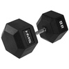 HANTLA 60KG HMS HEX PRO