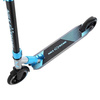 HD145 hulajnoga graphite-blue nils extreme