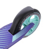 HD145 hulajnoga purple-mint nils extreme