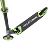 HULAJNOGA GREEN HD125 NILS EXTREME