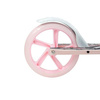 Hulajnoga Nils Extreme HA205 PINK
