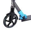 Hulajnoga nils extreme HM200 hms
