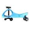 Jeździk grawitacyjny biegowy balance auto BC881