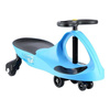 Jeździk grawitacyjny biegowy balance auto BC881