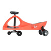 Jeździk grawitacyjny biegowy balance auto BC881