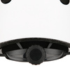 Kask biały rozmiar M Nils Extreme MTW001