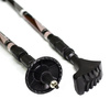 Kije nordic walking NW608 Nils Extreme