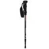 Kije trekking / nordic walking NW-TK30 LED Nils Extreme