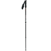 Kije trekking trekkingowe TK305 Nils Extreme