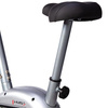 M1680 rower magnetyczny white hms