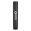 MPS16 mata pod sprzęt pvc hms 1600x800x6