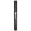 MPS22 mata pod sprzęt pvc hms 2200x1100x6