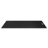 MPS22 mata pod sprzęt pvc hms 2200x1100x6