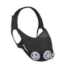 Maska treningowa performance mask L
