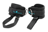 Opaski treningowe na kostkę ankle strap (2szt.) OP01 Pretorians