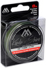 PLECIONKA - KENDO SHINE - 0.08mm/5.71kg/10m - ZIELONA - op.1szp.