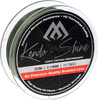 PLECIONKA - KENDO SHINE - 0.16mm/13.84kg/300m - ZIELONA - op.1szp.