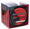 PLECIONKA - SILURUS 4 X BRAID - 0.35mm/33.40kg/300m - ZIELONA - op.1szp.