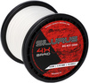 PLECIONKA - SILURUS 4 X BRAID - 0.45mm/37.40kg/600m - BIAŁA - op.1szp.