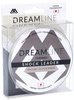 PRZYPON STRZAŁOWY - DREAMLINE TAPERED SHOCK LEADER 0.18-0.60mm/10x15m - op.1szp.