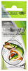 PRZYPON WOLFRAMOWY - FS-MIKADO - 15cm/2.5kg - op.2x25szt.