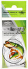 PRZYPON WOLFRAMOWY - FS-MIKADO - 35cm/15kg - op.2x10szt.