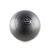 Piłka slam ball PSB18 18 kg HMS