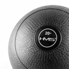 Piłka slam ball PSB20 20 kg HMS