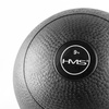 Piłka slam ball PSB9 9 kg HMS