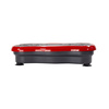 Platforma wibracyjna SVP01 red loop