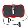 Platforma wibracyjna SVP01 red loop