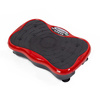 Platforma wibracyjna SVP01 red loop