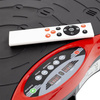 Platforma wibracyjna SVP01 red loop
