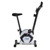 ROWER MAGNETYCZNY ONE FITNESS M2036