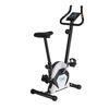 ROWER MAGNETYCZNY ONE FITNESS M2036