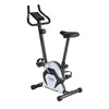 ROWER MAGNETYCZNY ONE FITNESS M2036