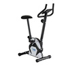 ROWER MAGNETYCZNY ONE FITNESS M2036