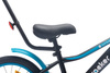 Rower dziecięcy dla chłopca BMX 14